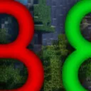 8b8t.net