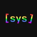 [ sys overflow ]