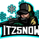 ItzSnow's Discord