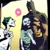 Batjokes Server Queue