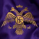 Basileia ton Rhomaion Discord Server Icon