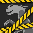 Mythimorph Labs