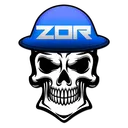 Davezortv