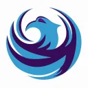 Phoenix Community Tournament