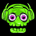 Skully