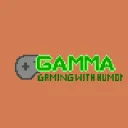 Gaming-Maniacs