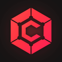 Crident Networks icon
