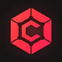 Crident Networks