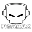 Discovery icon for FPSGamerz.com Discord server