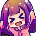 Ristelle's Star Realm