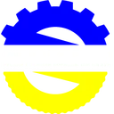 Славянский сервер [UA][RU][BY]