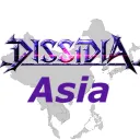Dissidia (Asia)