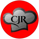 ChefJohnReed