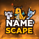 NameScape