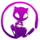 PGN Fred