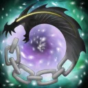 Clan Unbound