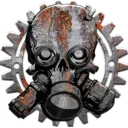 Les Wastelands