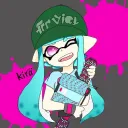 kira