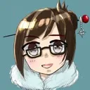めいちゃん