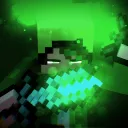 JakeandMason's Federation