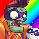 Discovery icon for r/PvZHeroes Discord server
