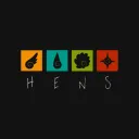 Hens World