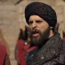 Jehal