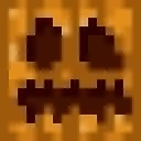 ░▲▬PumpkinMC▬▲░