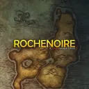 Rochenoire