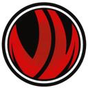Newage Corp. Discord Server Icon