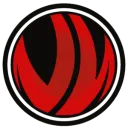 Newage Corp.