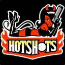 Hotshotsforever