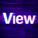 View's Universe