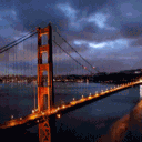 San Francisco 🌉 banner