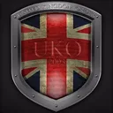 UKGAMING