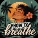 HTB
