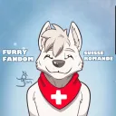 Furry Fandom Suisse Romande