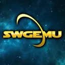 SWGEmu Community
