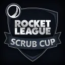 The RL Scrub Cup