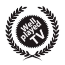 WellplayedTV icon