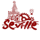 Board LG Seville 2018-2019