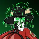 Gasty Blasty's Lewd Kingdom