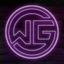 Wicked Good Gaming