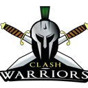 Clash-Warriors