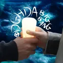 DGHDA Big Bang