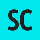 ScamCraft Discord
