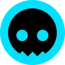 indiegameiacs