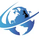 Esports News UK powered by AGON by AOC