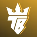 Tourney Bot - Host Tournaments... Discord Server Icon