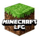 Minecraft LFG 🌍 icon